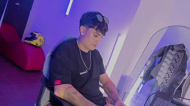 angel_still_ 라이브 XXX 채팅