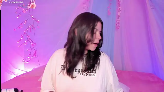 Mey_moon's Live XXX Chat