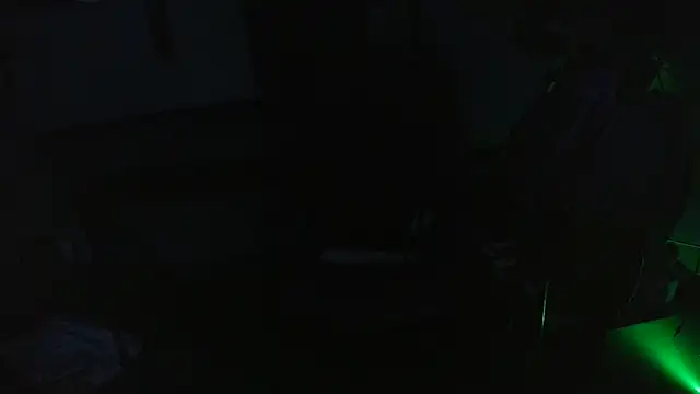 Sexslavescorpio's Webcam Show