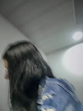 Chat XXX en directo de TayylorSexx