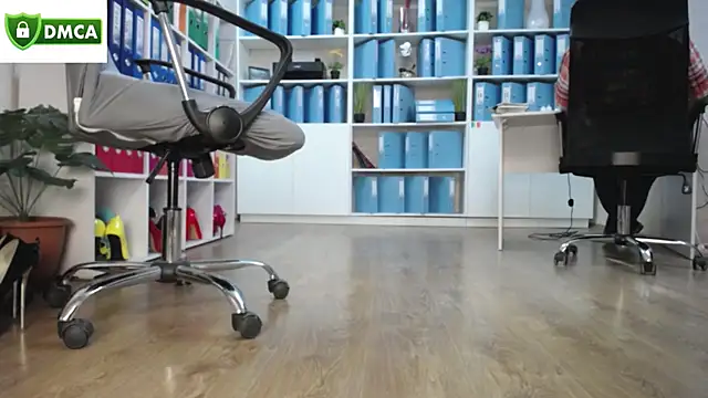 secret-office Chat XXX live