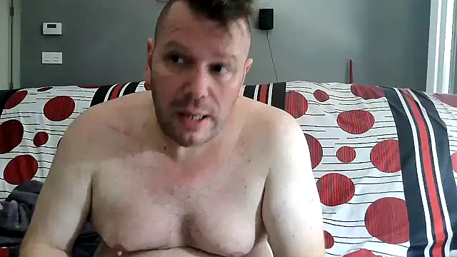 txan9876's Live XXX Chat