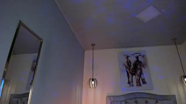 ayshel__'s Live XXX Chat