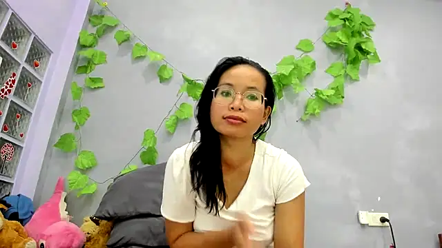 loveley_jenny 라이브 XXX 채팅