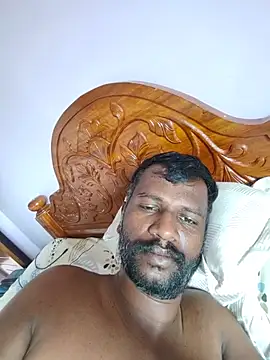 Czat XXX na żywo – Paramkeerthi