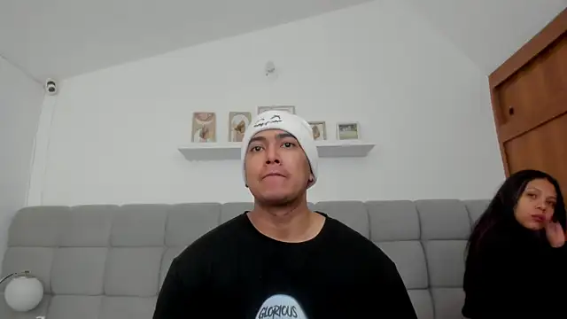 erotic_sins Chat XXX in diretta