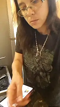 rposhta1991's Live XXX Chat