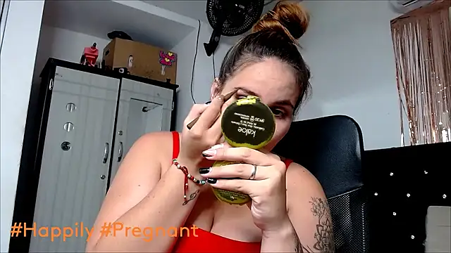 Baby_hornyJM: απευθείας συνομιλία ΧΧΧ
