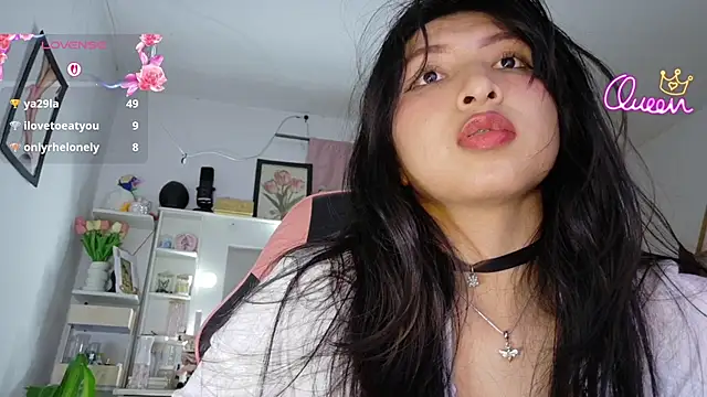 Sweet_baby_hellen 라이브 XXX 채팅