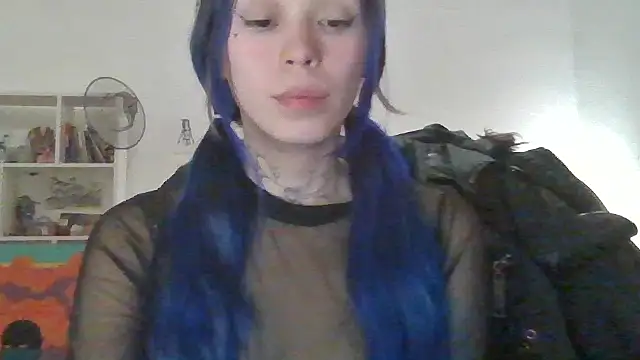loletabb 라이브 XXX 채팅
