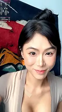 Cici250808 লাইভ XXX চ্যাট
