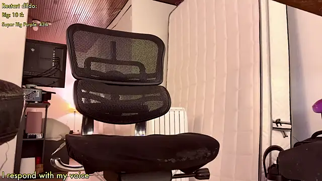 Онлайн чат XXX HeteroLikeAnalM