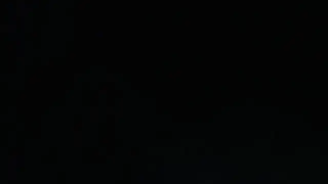 Chat XXX en directo de Amy66