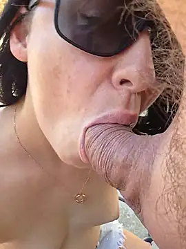-Pupsiki-'s Live XXX Chat