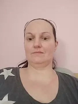 BustyLadyAlma 라이브 XXX 채팅