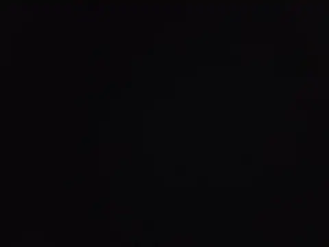 Dani199021 Live XXX-Chat