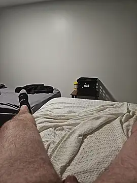 eep202's Webcam Show