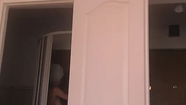 simyhvn Live XXX Chat