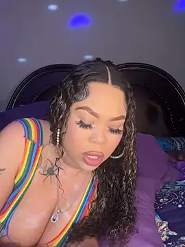 RenaThickAss লাইভ XXX চ্যাট
