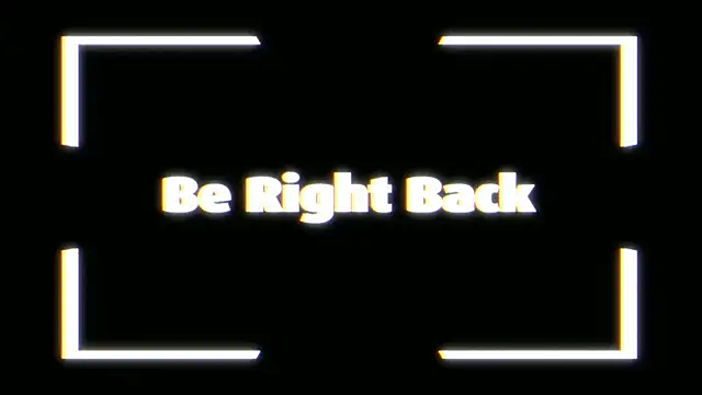 indra_cam Adlı Modelin Canlı XXX Sohbeti