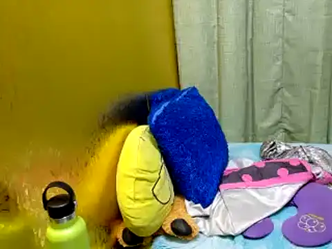 Chat XXX en directo de xxloveheart