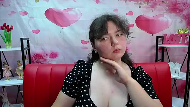 NeonilaLisova লাইভ XXX চ্যাট