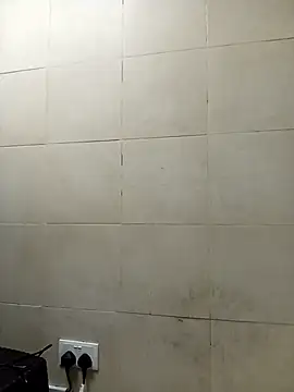 RAINBOWONE's Live XXX Chat