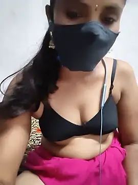 deepa-telugu143 élő XXX-chatje