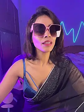 Ivy_the_goddess – Naživo XXX chat