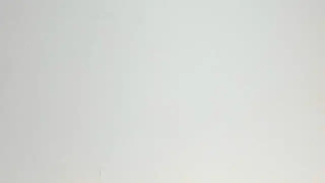 Diane_nee2 现场XXX聊天