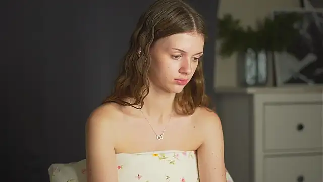 akumadadrive লাইভ XXX চ্যাট
