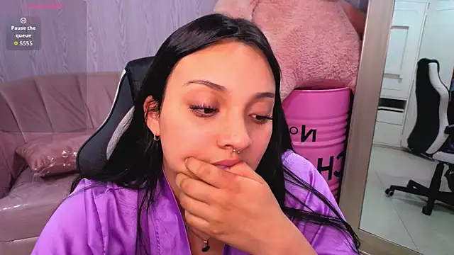 lia_harper_t Chat XXX in diretta