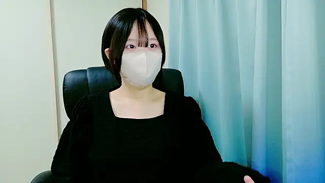 Chat XXX en directo de _sui_desu