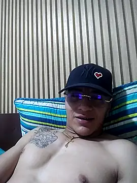 ilovevagina9 Webcamshow