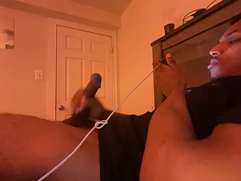 zeeeky_33deep's Live XXX Chat