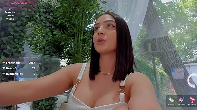 Lexi_Storm Live XXX-chat