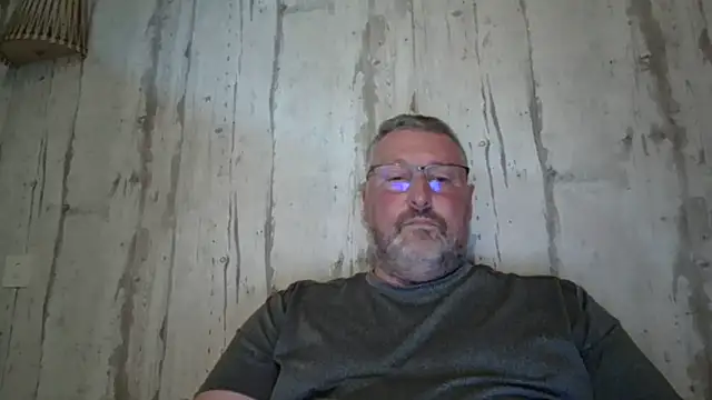 doudou310 Live XXX Chat