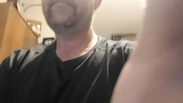 icebergXpress Chat XXX live