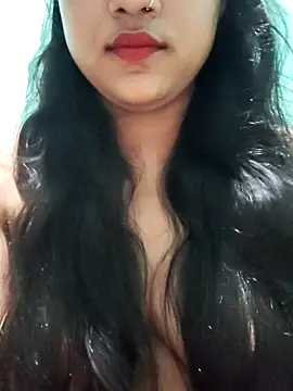 SugarWithSpice 现场XXX聊天