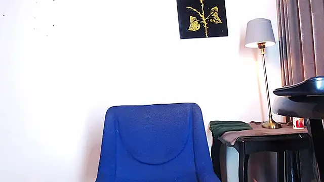Chat XXX en directo de drakee20