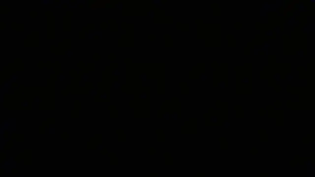Czat XXX na żywo – alexgonzalez666
