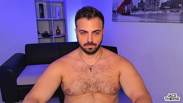Chat XXX Live Jace_Thorne