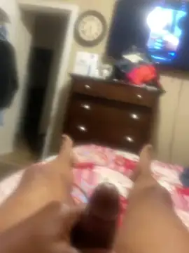 Show Webcam de Yyggg44