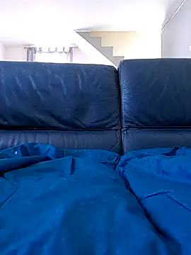 Živý XXX chat eddouxxx78