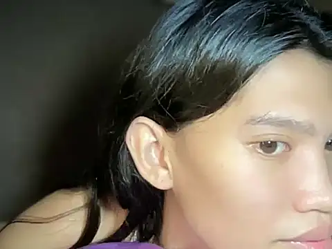 Yourgoddess_jayve 라이브 XXX 채팅