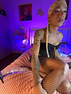 Chat XXX en directo de Naugth_channel_ts