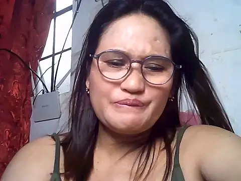 Amazing_Angel22 – Live XXX-chat