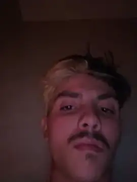 bugballs1's Webcam Show