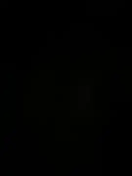 ruiki666 网络视讯表演