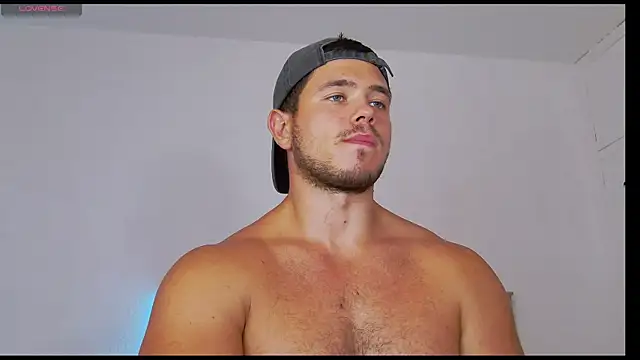 Arilas_ Chat XXX in diretta